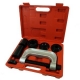 4-IN-1 BALL JOINT SERVICE TOOL SET