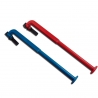 Fuel line disconnect tools (BT9048)