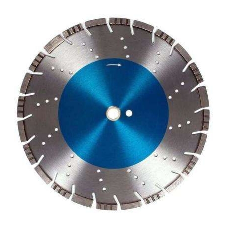 14'' Diamond blade, Professional grade (top quality) (BT014P)