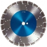 14'' Diamond blade, Professional grade (top quality) (BT014P)