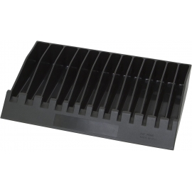 Pliers and wrenches rack (LIS-40460)