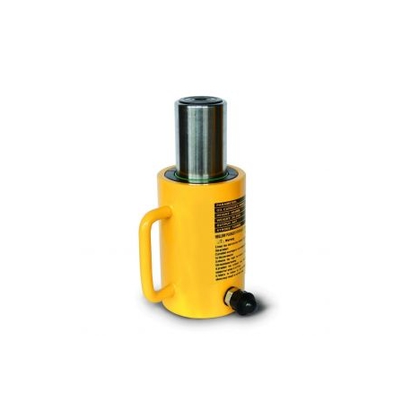 Single acting hydraulic cylinder (HHYG-20150)