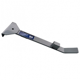 HD floor pulling bar (56052)