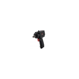 Air impact wrench mini 1/2" (31357L)