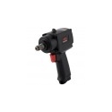 Air impact wrench mini 1/2" (31357L)