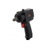 Air impact wrench mini 1/2" (31357L)