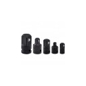 Adapter / reducer set 5 piece (30249A)