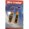 Wire tracker (WH806R)