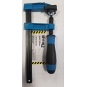 F type bar clamp 50mm x 150mm (BTFC6)