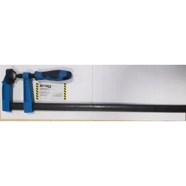 F type bar clamp 80mm x 600mm (BTFC24)