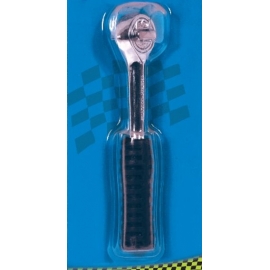 3/8 INCH RATCHET (701843)