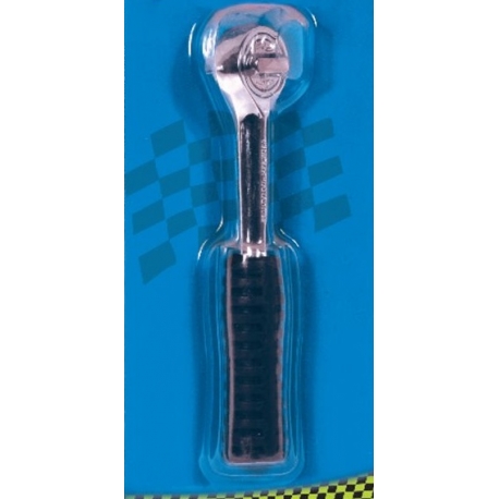 3/8 INCH RATCHET (701843)