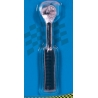 3/8 INCH RATCHET (701843)