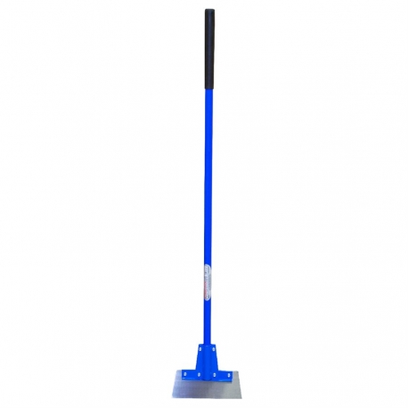 Blade floor scraper HTS 8 inch (130665)