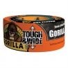 Gorilla Tape Tough and Wide (560030)