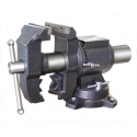 MULTI FUNCTION 5 INCH VISE (8125A)