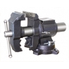 MULTI FUNCTION 5 INCH VISE