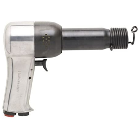 Chicago Pneumatic .498 air hammer kit (CP717K)