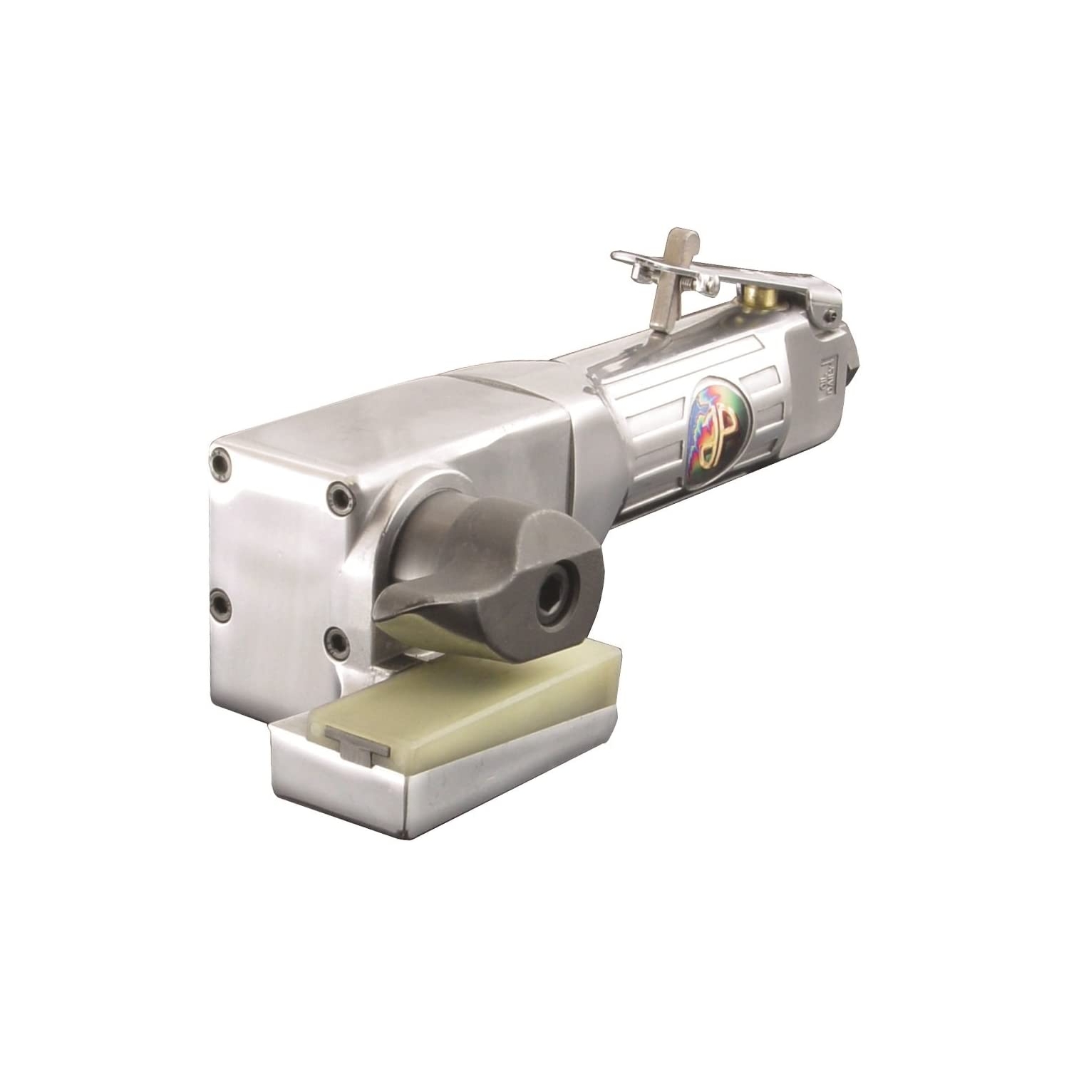 YOSOO Marteau à percussion pneumatique SK‑40 Marteau à percussion