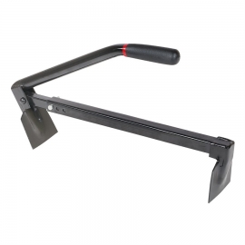 Goldblatt Brick Tong G11280
