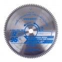 Aluminum Cutting blade 12 inch (111039)