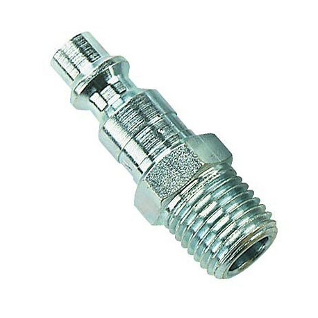 Raccord a air 1/2 x 3/8 (coupler12)