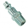 Raccord a air 1/2 x 3/8 (coupler12)