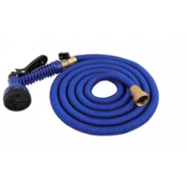 Magic Hose water hose 373502