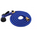 Magic Hose water hose 373502