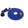 Magic Hose 373502