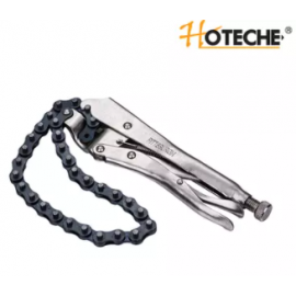 Chain Type LocKing Plier 110901