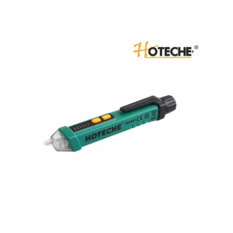 NON-CONTACT AC VOLTAGE DETECTOR 286021