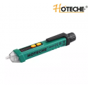 NON-CONTACT AC VOLTAGE DETECTOR 286021