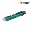 NON-CONTACT AC VOLTAGE DETECTOR 286021