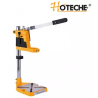 Drill Stand 300801