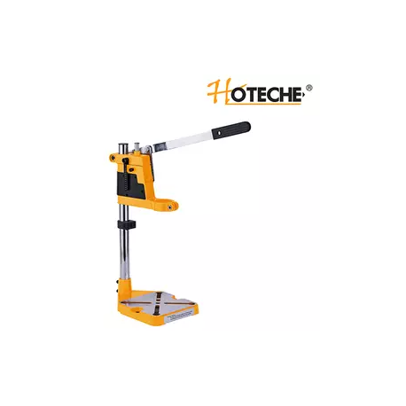 Drill Stand 300801