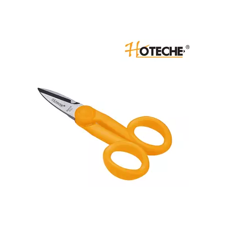 ELECTRICIAN'S SCISSORS 324001