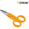 ELECTRICIAN'S SCISSORS 324001