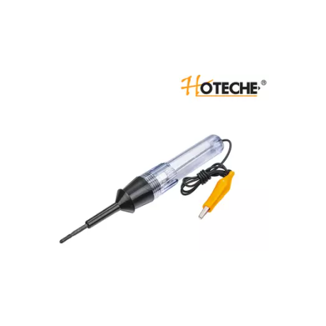 AUTOMOTIVE CIRCUIT TESTER 286006