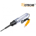 AUTOMOTIVE CIRCUIT TESTER 286006