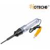 AUTOMOTIVE CIRCUIT TESTER 286006