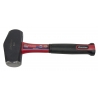 Dickie's 4 pound sledgehammer (DKS220637)