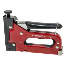 Heavy duty 3 in 1 stapler Dickie's (DKS218011)