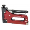 Heavy duty 3 in 1 stapler Dickie's (DKS218011)