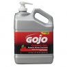 GoJo Cherry Gel Pumice hand cleaner(315-2358-02)