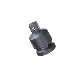 AIR IMPACT REDUCER 3/8 TO 1/4 (30233a)