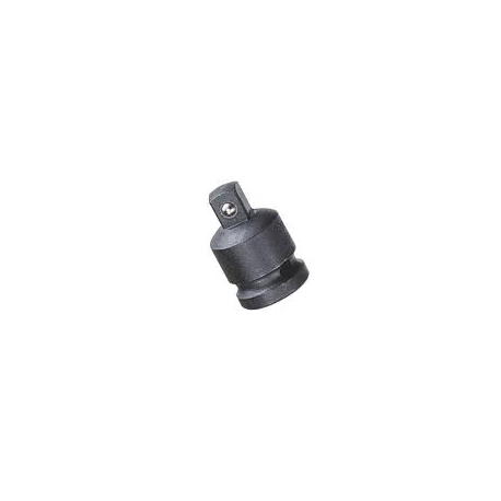 AIR IMPACT REDUCER 3/8 TO 1/4 (30233A)