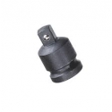 AIR IMPACT REDUCER 3/8 TO 1/4 (30233a)