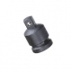 AIR IMPACT REDUCER 3/8 TO 1/4 (30233A)