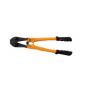 Bolt Cutter 18 inch (130102)